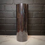 Siser Glitter - BLACK