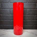 Siser Easyweed - RED 12"