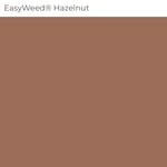 Siser Easyweed - HAZELNUT 12”