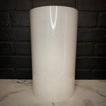 Siser Glitter - WHITE