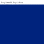 Siser Easyweed - ROYAL BLUE 12”
