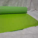 Siser Easyweed - LIME 12”