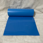 Siser Easyweed - SKY BLUE 12”