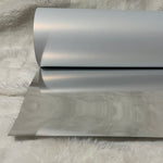 Siser Metal - Silver