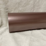 Siser EasyPSV - ROSE GOLD