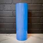 Siser Easyweed - SKY BLUE 12”