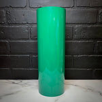 Siser Easyweed - GREEN 12”