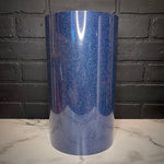 Siser Glitter - SAPPHIRE