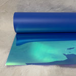 Siser Holographic - MOONLIGHT PEARL