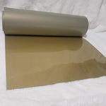 Siser Easyweed - GOLD 12"