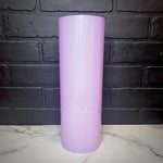 Siser Easyweed - LILAC 12”