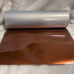 Siser EasyWeed Electric - COPPER