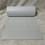 Siser Glitter - WHITE