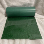 Siser Glitter - GRASS