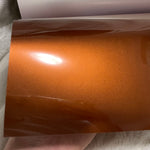 Siser EasyWeed Electric - COPPER