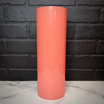 Siser Easyweed - MELON 12”