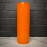 Siser Easyweed - ORANGE SODA 12"