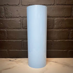 Siser Easyweed - PALE BLUE 12”