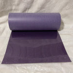 Siser Glitter - PURPLE