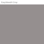 Siser Easyweed - GREY 12"