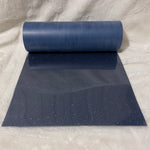 Siser Glitter - SAPPHIRE