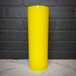 Siser Easyweed - LEMON 12”