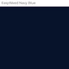 Siser Easyweed - NAVY BLUE 12”