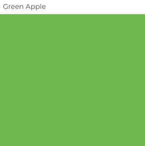 Siser Easyweed - GREEN APPLE 12”