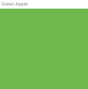 Siser Easyweed - GREEN APPLE 12”