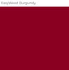 Siser Easyweed - BURGUNDY 12”