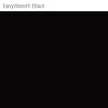 Siser EasyWeed - BLACK 15"