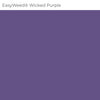 Siser EasyWeed - WICKED PURPLE 15”