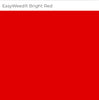 Siser EasyWeed - BRIGHT RED 15”