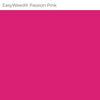 Siser Easyweed - PASSION PINK 12"