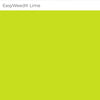 Siser Easyweed - LIME 12”
