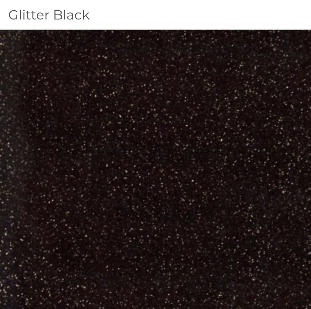 Siser Glitter – 10TEN VINYL