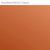 Siser EasyWeed Electric - COPPER
