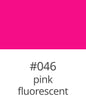 Oracal 6510 - PINK
