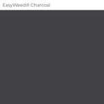 Siser Easyweed - CHARCOAL 12"
