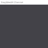 Siser Easyweed - CHARCOAL 12"
