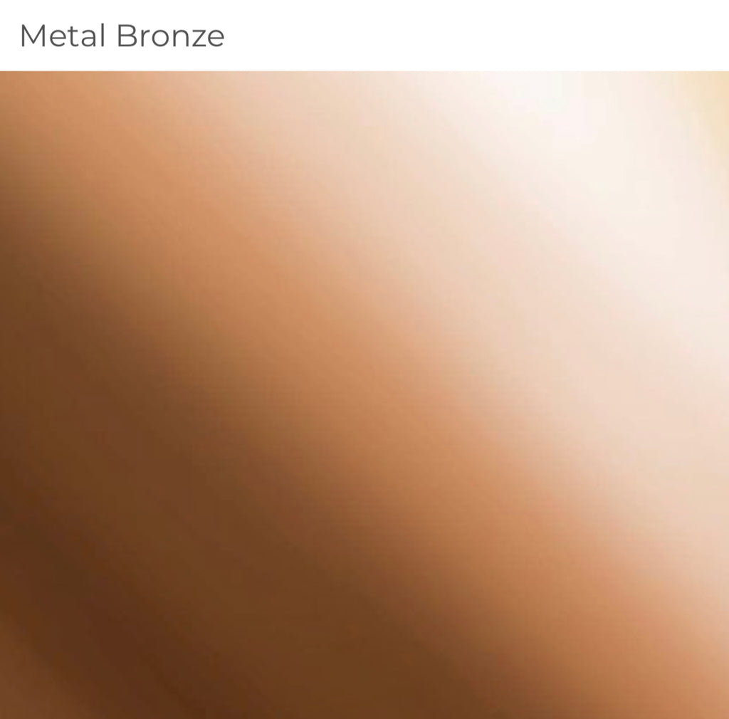 Siser Metal - Bronze