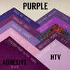 Purple Bundle