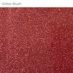 Siser Glitter - BLUSH