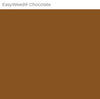 Siser Easyweed - CHOCOLATE 12”