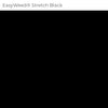 Siser EasyWeed Stretch - BLACK