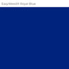 Siser Easyweed - ROYAL BLUE 12”
