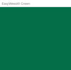 Siser Easyweed - GREEN 12”