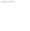 Siser Easyweed - WHITE 12"