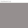 Siser Easyweed - GREY 12"