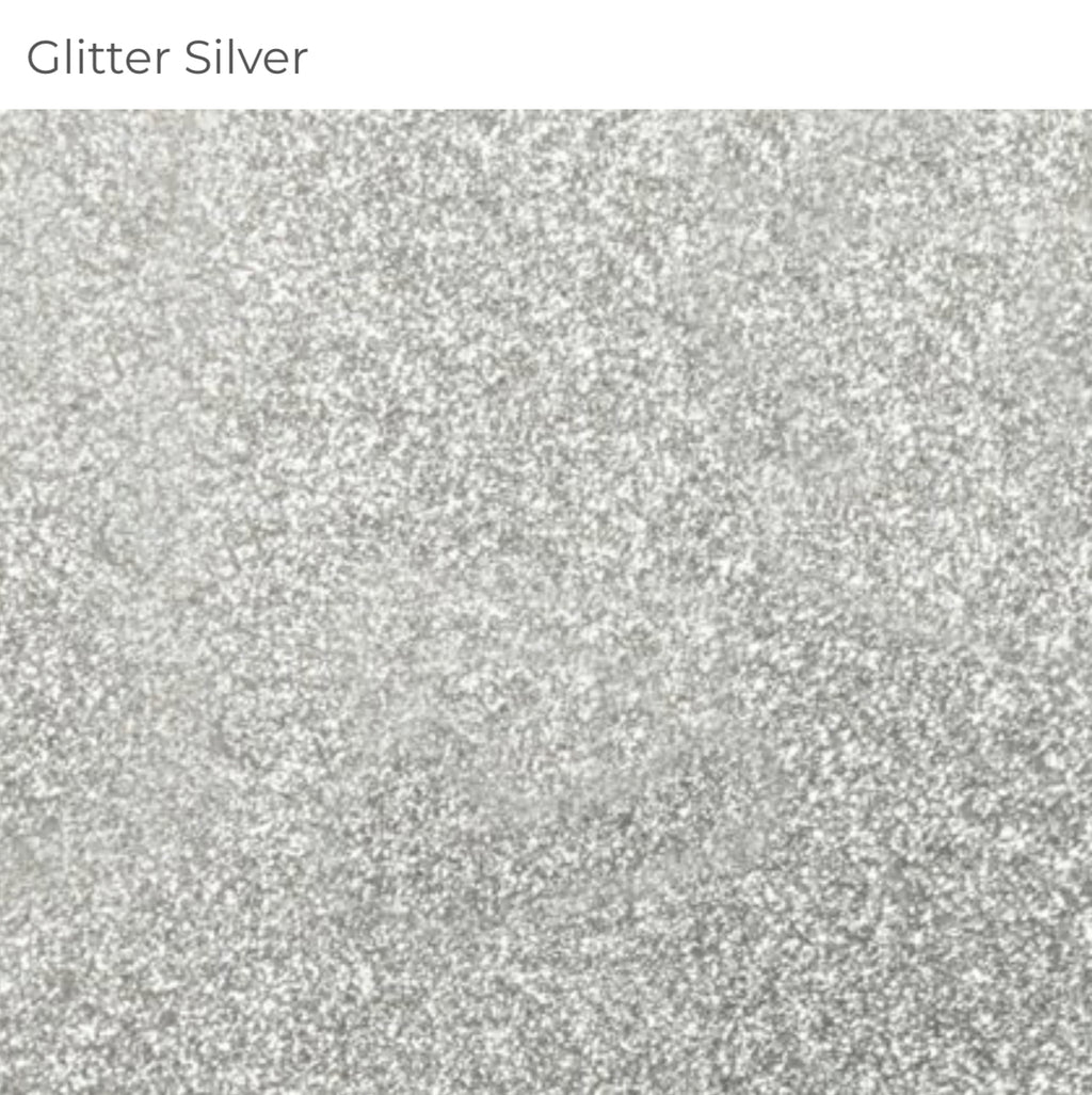 Siser Glitter – 10TEN VINYL